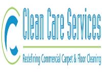 Clean Care Services, LLC image 1